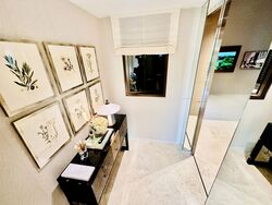 Pinetree Hill (D21), Condominium #444663211